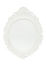 Зеркало Secret De Maison «Glacer» (mod. 217-1106) (Antique White)