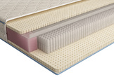 MAXI Латекс Memory Foam