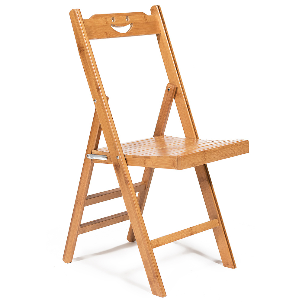 Куплю складные деревянные стулья. Стул складной (Mod. JWFU-3344). TETCHAIR JWFU-3344. Столик сервировочный (Mod. JWFU-3342). TETCHAIR стул деревянный.