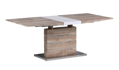 Стол MK-5802-WD  Wood