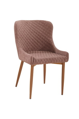 Стул MC15 MK-5602-BR Brown