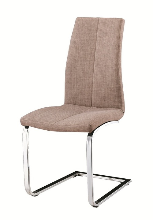Стул Denver Coffee MK-4312-CF