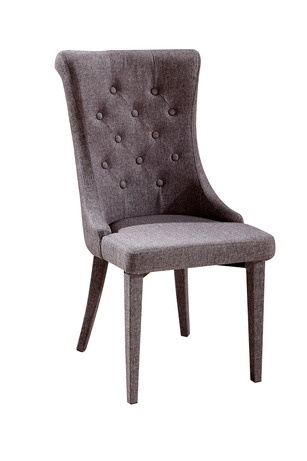 Стул CB20-3 MK-5605-GR (Grey)
