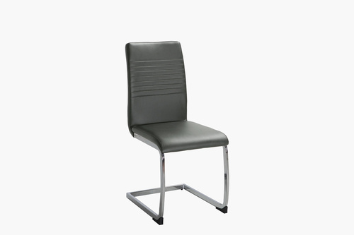 Стул Akron Grey 