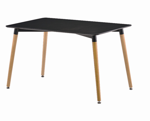 Стол Killin MK-4318-BL (Black)