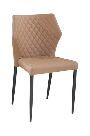 Стул MC56-2 MK-5606-BG Beige