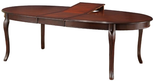 Стол ROYAL RY-T8-EX  (Walnut)