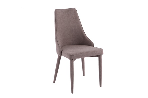 Стул Ostin MK-4320-GR Grey