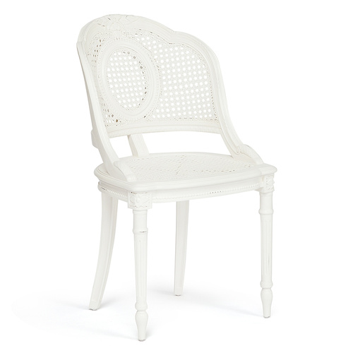 Кресло Secret De Maison «Roma» (mod. CHA-96) (Butter white)