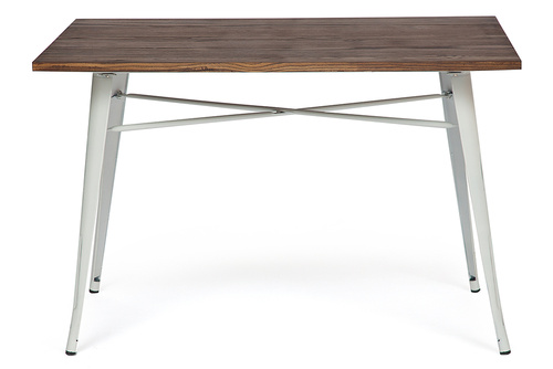 Стол LOFT TABLE 