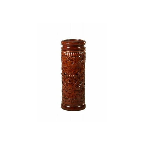 Подставка под зонт PUS 42 NBA Pecan M
