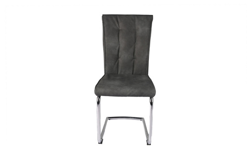 Стул Talsa MK-4321-DG (Grey)