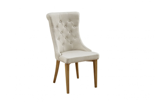 Стул CB20-3 MK-5605-BG (Beige)