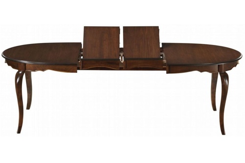 Обеденный стол Empire (Walnut)