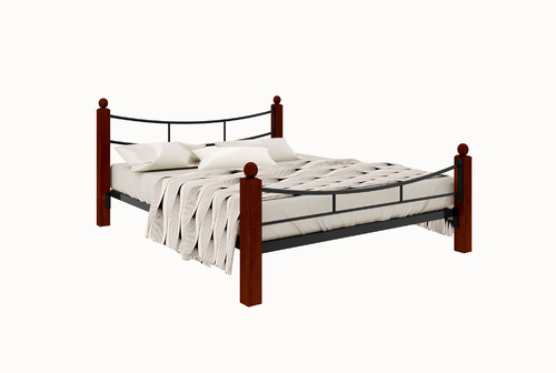 Кровать София LuxPlus
