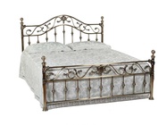 Кровать Мелака 9906 L