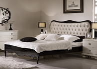 Кровать SB6712-180 см