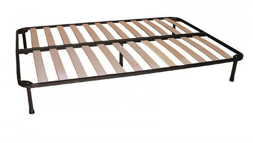 Решетка для кровати 
