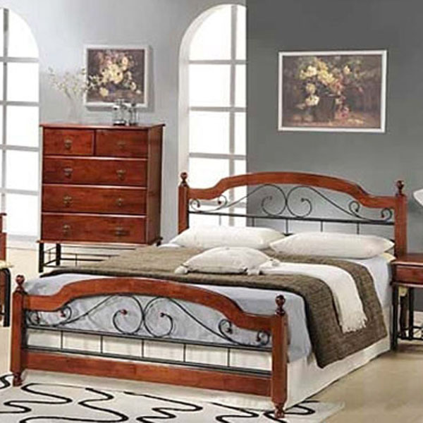 Спальни из малайзии Спальни из малайзии