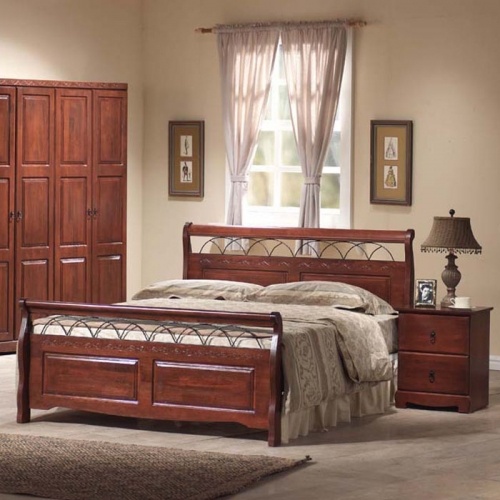 Спальни из малайзии Спальни из малайзии