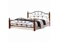 Кровать Tc-822, 160*200 см