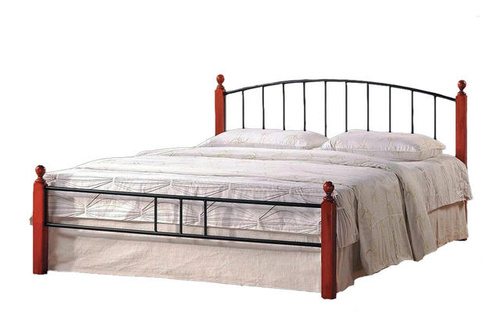 Кровать Tc-915, 160*200 см