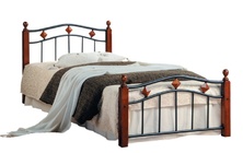 Кровать Tc-126, 160*200 см