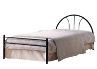 Кровать Tc-233, 90*200 см