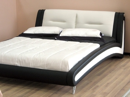 Кровати в гомеле фото Кровати в гомеле фото