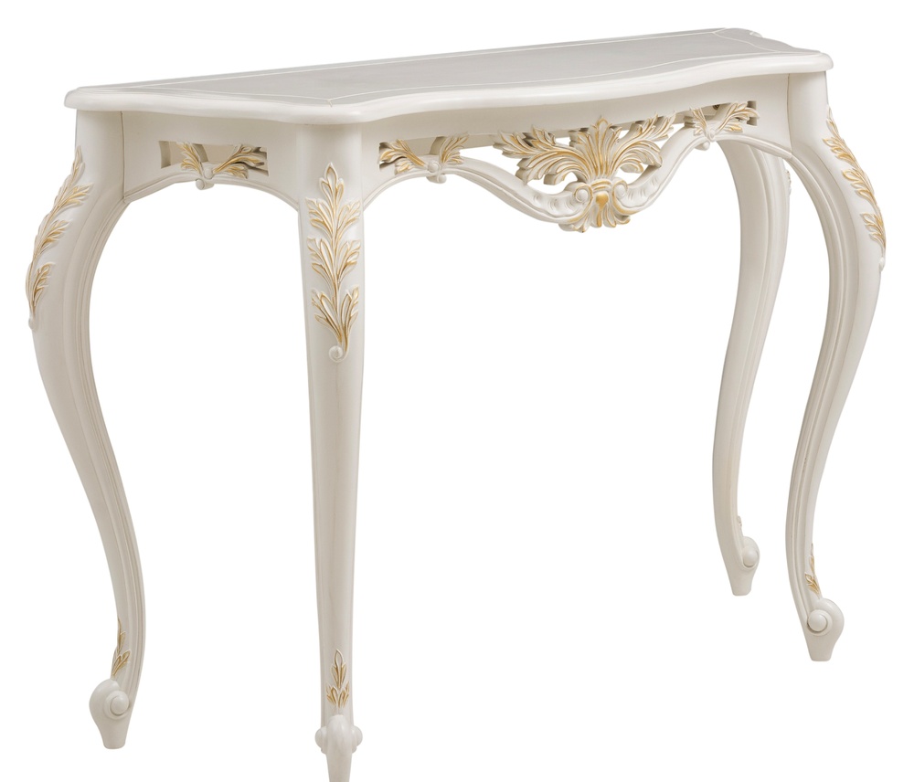 Консоль MK-5017-WG