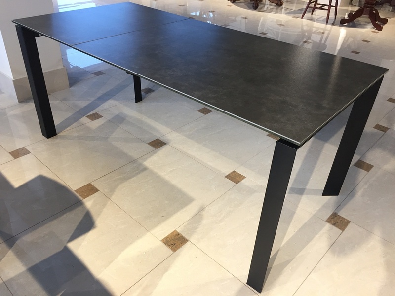 Керамогранитные кухонный стол черный фото цена красноярск Керамогранитные кухонный стол черный фото цена красноярск