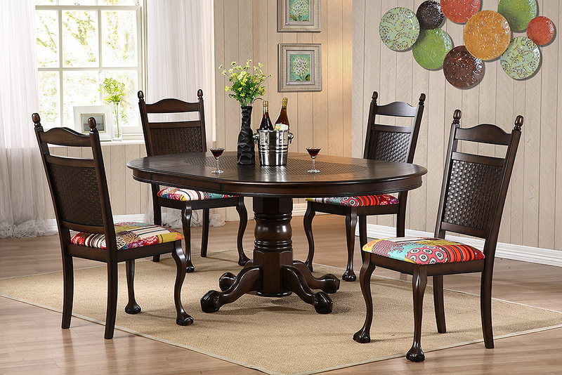 Кухонные столы и стулья фото цены Кухонные столы и стулья фото цены