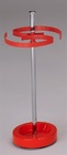 Подставка для зонтов SR-0874-RD